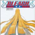 《境·界》36 《境·界》36