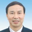陳文亞(原江蘇姜堰政協副主席) 陳文亞(原江蘇姜堰政協副主席)