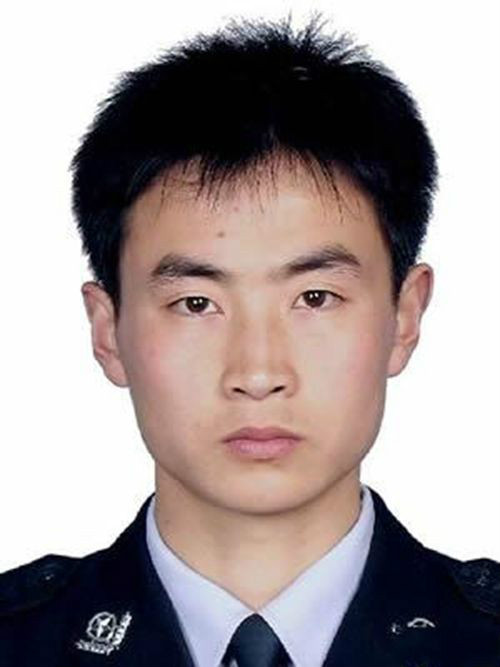 沈戰東 沈戰東