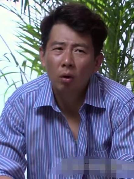 柱子(電視劇《賴漢的幸福指數》中的虛擬角色,由演員姚擴飾演) 柱子(電視劇《賴漢的幸福指數》中的虛擬角色,由演員姚擴飾演)