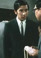 痴人之愛(日本1967年增村保造導演電影)
