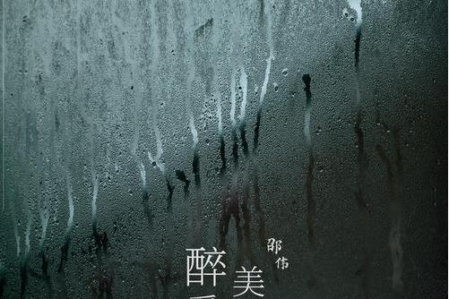 醉美愛情 醉美愛情