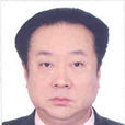 曾小華(廣東省梅州市人大常委會副主任) 曾小華(廣東省梅州市人大常委會副主任)