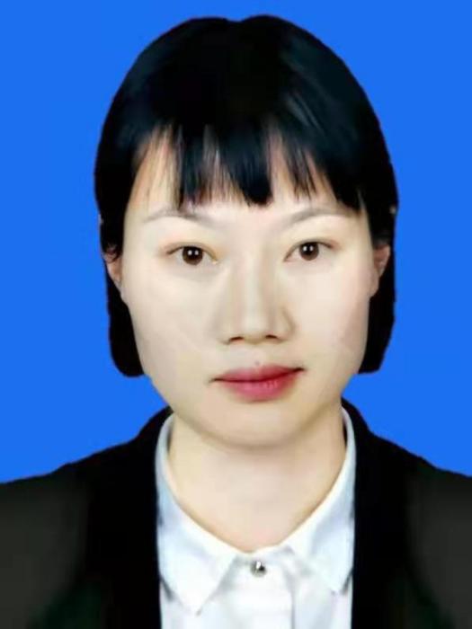 彭婷(貴州百里杜鵑管理區(百里杜鵑國家級森林公園、百里杜鵑自然保護區)黨工委副書記、管委會主任) 彭婷(貴州百里杜鵑管理區(百里杜鵑國家級森林公園、百里杜鵑自然保護區)黨工委副書記、管委會主任)