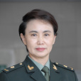 黃莉萍(瀋陽軍區科委會醫院感染專業委員會副主任) 黃莉萍(瀋陽軍區科委會醫院感染專業委員會副主任)