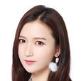 吳哲晗 吳哲晗
