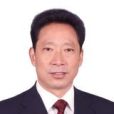 向和平 向和平