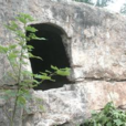 司里村 司里村
