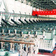 機械工業
