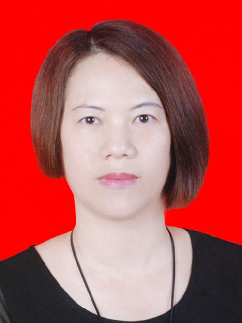 羅如明(廣東省湛江市雷州市紀委原常委) 羅如明(廣東省湛江市雷州市紀委原常委)