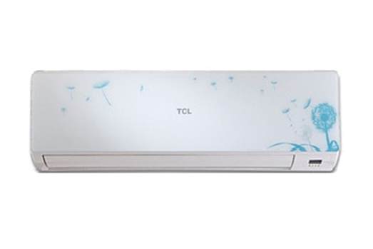TCL KFRd-35GW/BK2