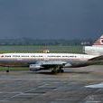 DC-10