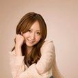 I Believe(KOKIA演唱歌曲) I Believe(KOKIA演唱歌曲)