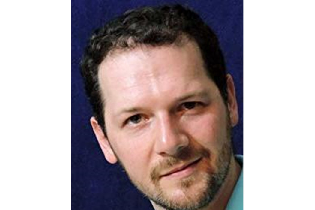Adam Danoff