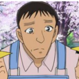 江舟論介 江舟論介