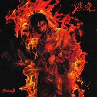 風沙(2023年趙辰龍演唱的歌曲) 風沙(2023年趙辰龍演唱的歌曲)