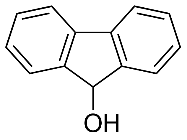9-羥基芴 9-羥基芴