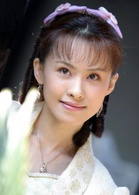 媳婦的眼淚