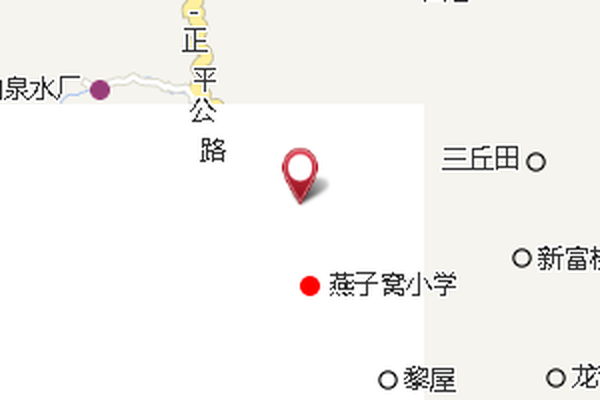 大陂頭橋
