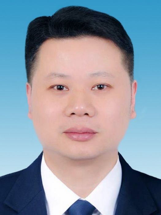 王明明(浙江省寧波市奉化區錦屏街道黨工委副書記、辦事處主任) 王明明(浙江省寧波市奉化區錦屏街道黨工委副書記、辦事處主任)