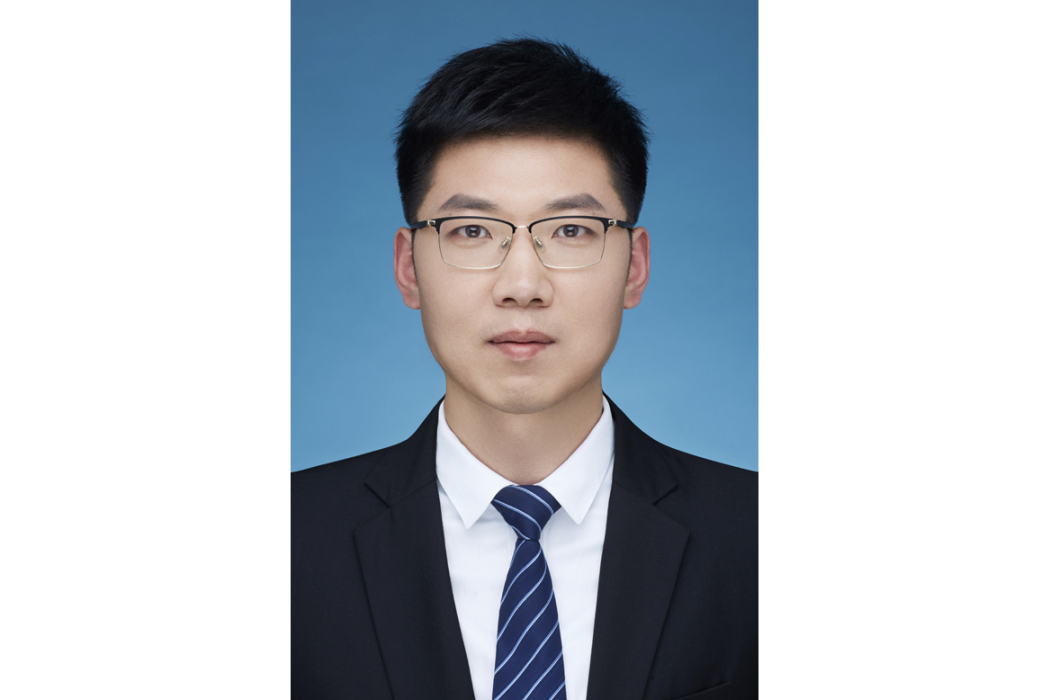 鄧陽(陝西省漢中市勉縣政府副縣長、黨組成員,江蘇省南通市海門區人民政府副區長、黨組成員(掛職)) 鄧陽(陝西省漢中市勉縣政府副縣長、黨組成員,江蘇省南通市海門區人民政府副區長、黨組成員(掛職))