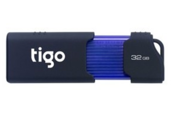金泰克T70(32GB) 金泰克T70(32GB)
