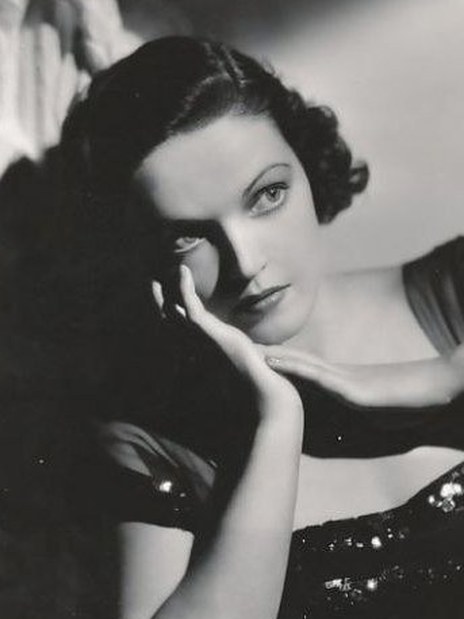 Louise Stanley Louise Stanley