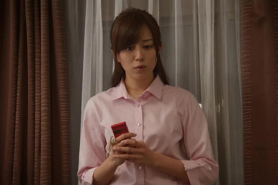 本宮香織 本宮香織