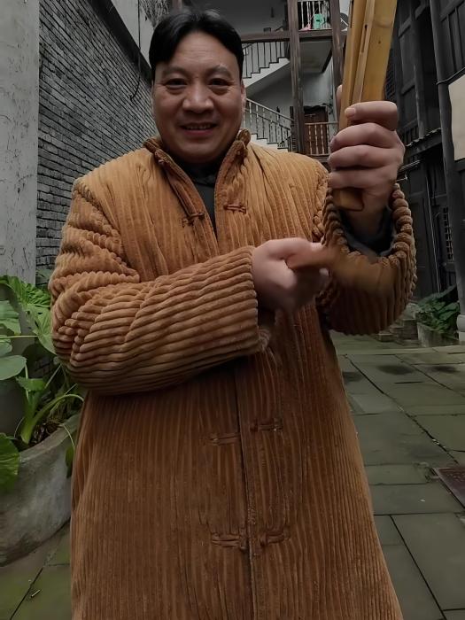周妖圓(抖音創作者) 周妖圓(抖音創作者)