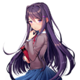 優里 優里