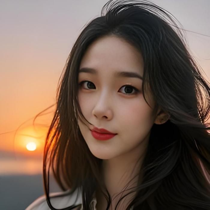 阿迪美食 阿迪美食