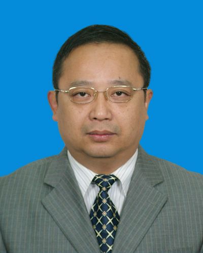 馬永兵 馬永兵