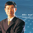 陸永華(林洋電子股份有限公司董事長) 陸永華(林洋電子股份有限公司董事長)