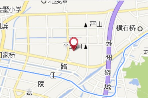 黃家裡 黃家裡