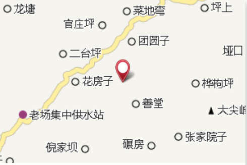 岩窩沱