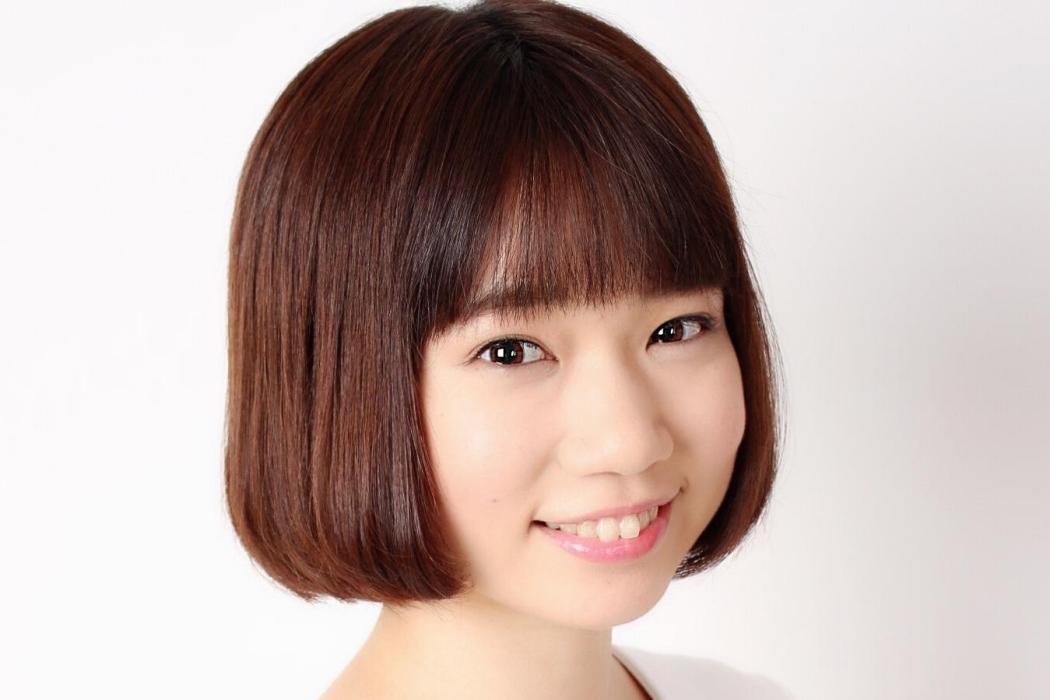 鶴野有紗 鶴野有紗
