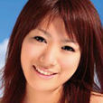 真木奏(日本女性演員真木奏) 真木奏(日本女性演員真木奏)