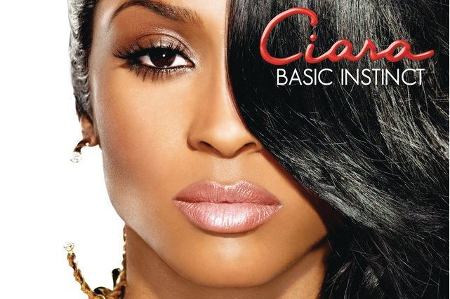 Basic Instinct Basic Instinct