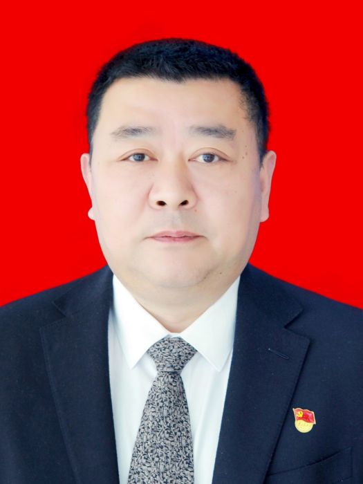 張銳(四川省綿陽市梓潼縣人民政府黨組成員) 張銳(四川省綿陽市梓潼縣人民政府黨組成員)