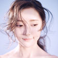 王馨瑤(中國內地女演員) 王馨瑤(中國內地女演員)