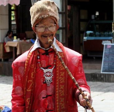 文韜油畫 文韜油畫