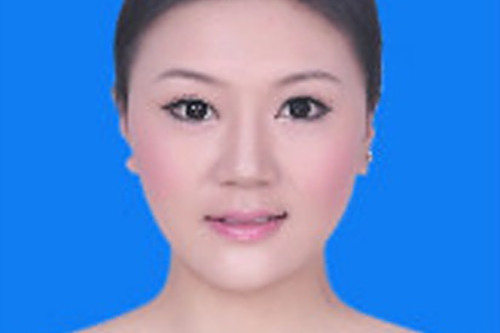 王甜源