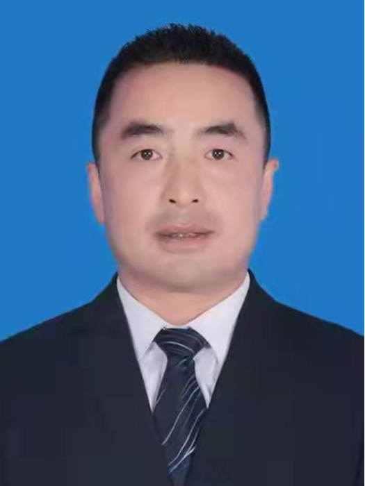 楊國輝(甘肅省隴南市宕昌縣文體廣電和旅遊局黨組書記、一級主任科員) 楊國輝(甘肅省隴南市宕昌縣文體廣電和旅遊局黨組書記、一級主任科員)
