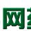 網藥網 網藥網