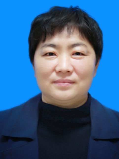 李彩(河南省許昌市文化廣電和旅遊局黨組成員、副局長) 李彩(河南省許昌市文化廣電和旅遊局黨組成員、副局長)