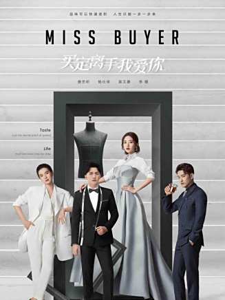 屈剛(中國內地影視男演員) 屈剛(中國內地影視男演員)