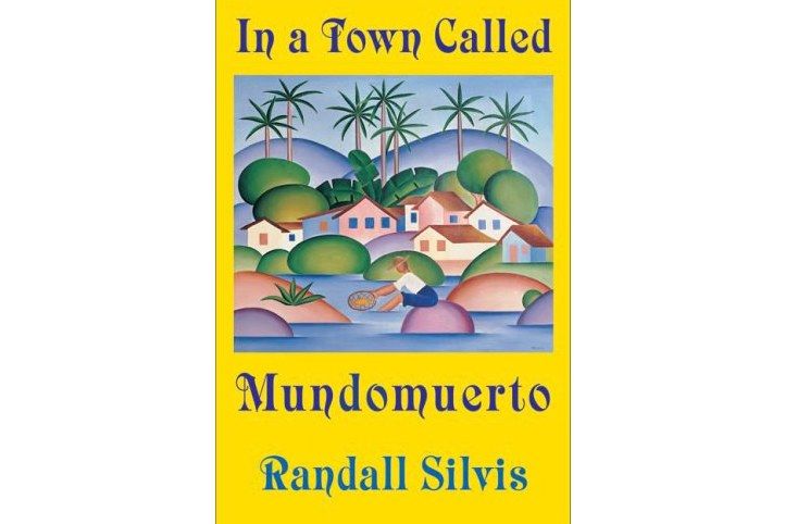 In a Town Called Mundomuerto In a Town Called Mundomuerto