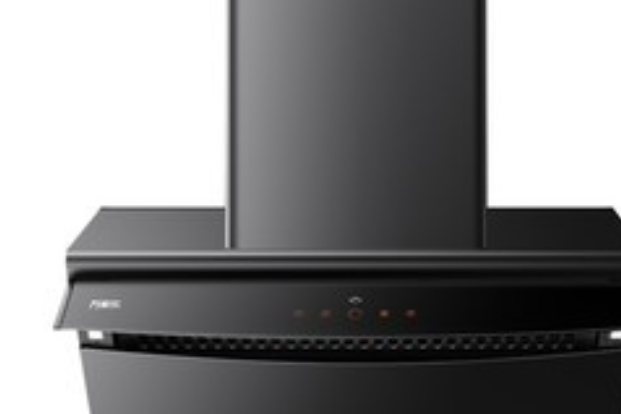萬家樂CXW-300-AL852 萬家樂CXW-300-AL852