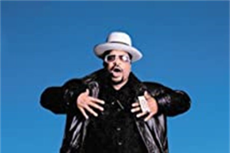 Anthony L. Ray Anthony L. Ray