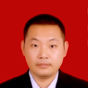 郭大偉(天水市麥積區人民政府副區長) 郭大偉(天水市麥積區人民政府副區長)